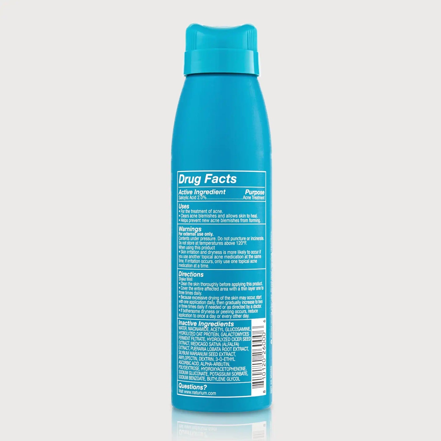 salicylic-acid-body-spray-2-p9 NATR_Salicylic_Acid_Body_back.webp