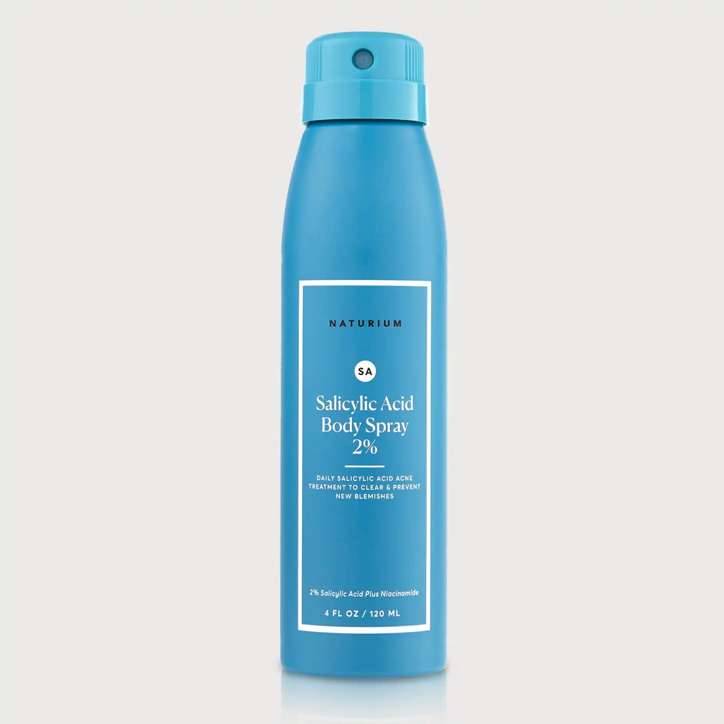 salicylic-acid-body-spray-2-p9 NATR_Salicylic_Acid_Body_front.webp