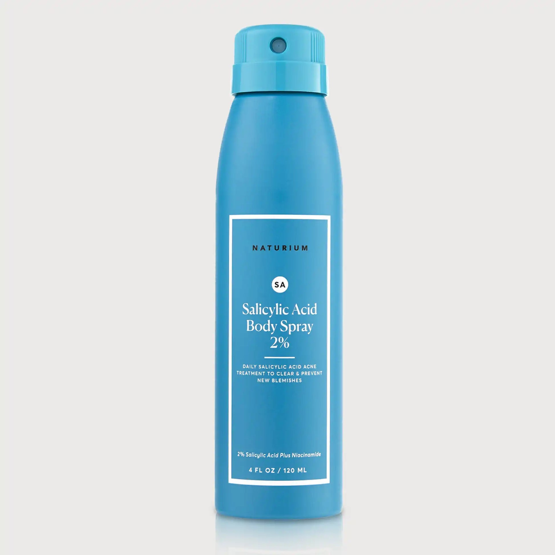 salicylic-acid-body-spray-2-p9 NATR_Salicylic_Acid_Body_front.webp