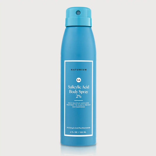 salicylic-acid-body-spray-2-p9 NATR_Salicylic_Acid_Body_front.webp