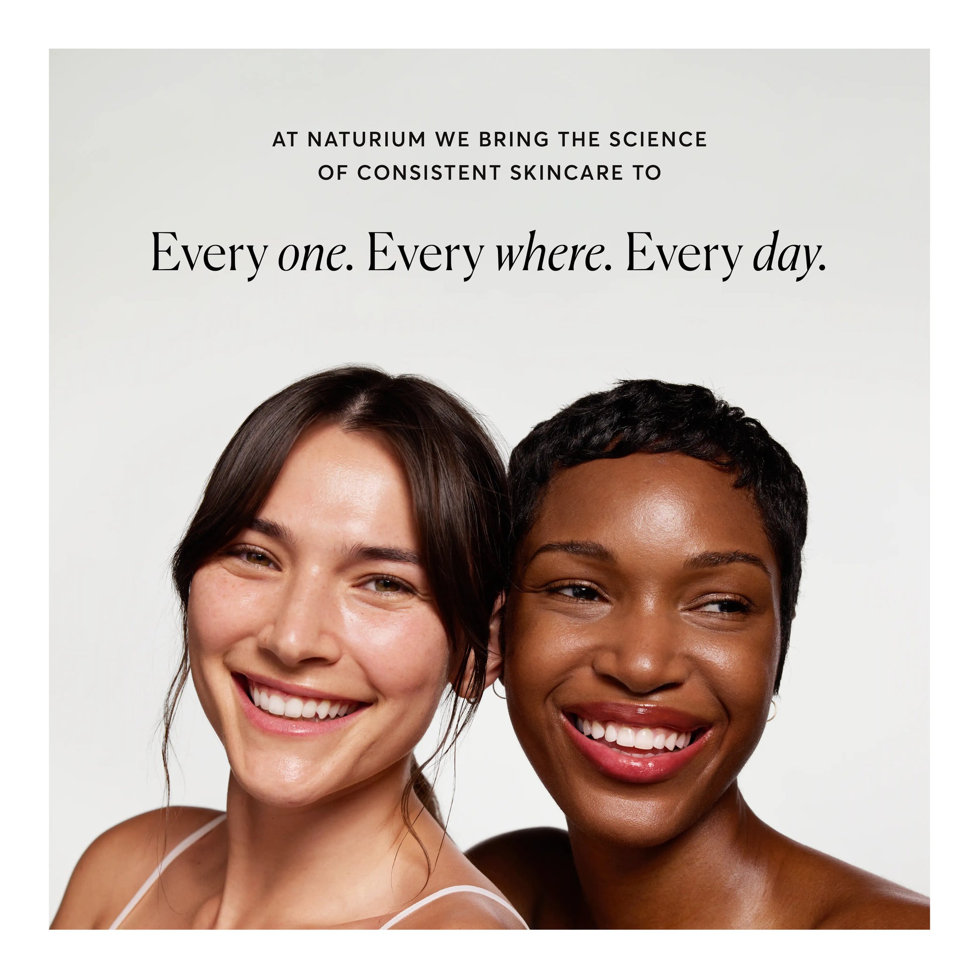 the-glow-getter-multi-oil-body-scrub-u0 NATR_Sephora_AUS_Brand_Asset_PDP_1.webp