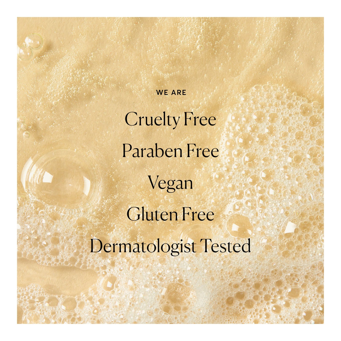 the-glow-getter-multi-oil-body-scrub-u0 NATR_Sephora_AUS_Brand_Asset_PDP_1_467f52bf-bf3c-46b3-ae98-a867811bbb61.webp