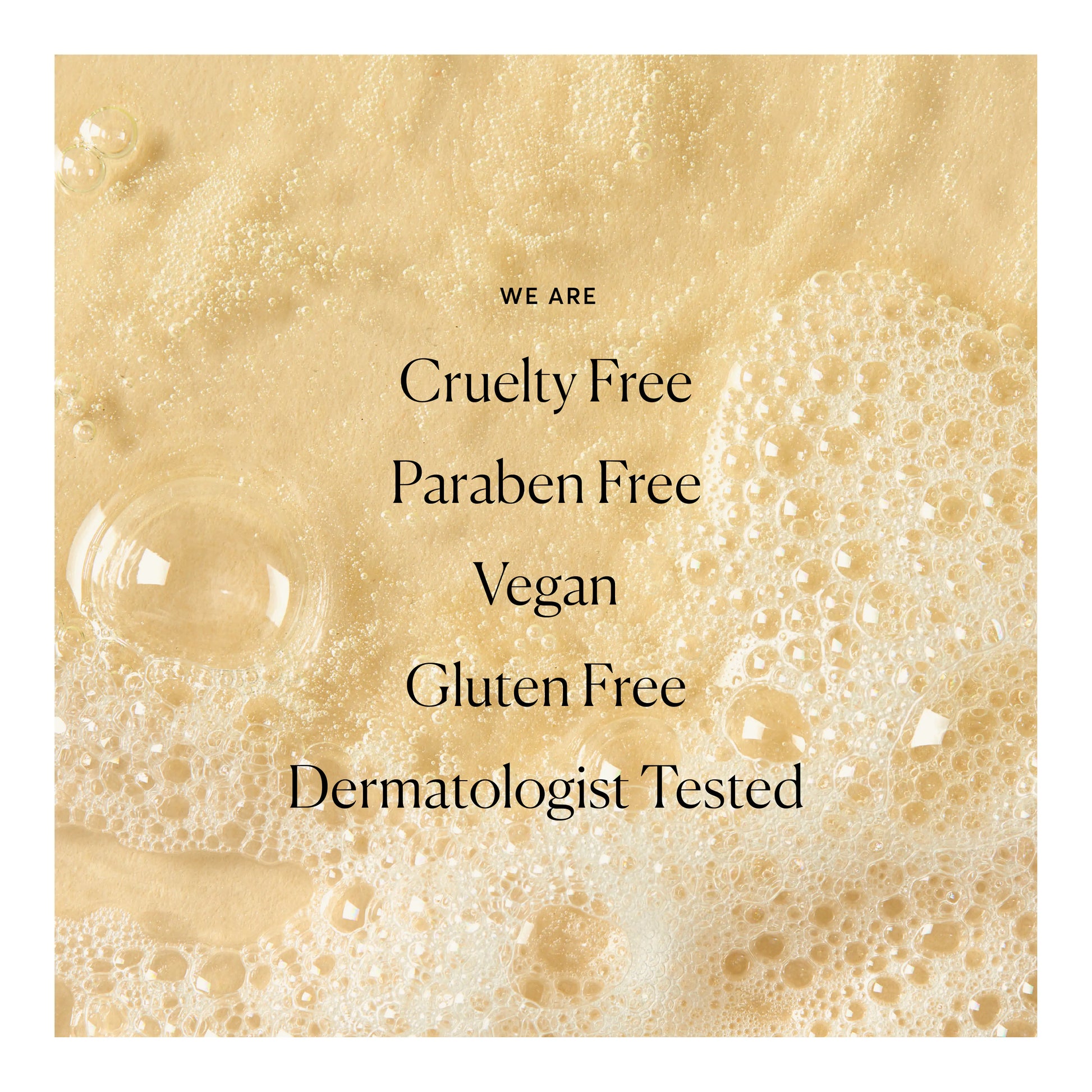 the-glow-getter-multi-oil-body-scrub-u0 NATR_Sephora_AUS_Brand_Asset_PDP_1_467f52bf-bf3c-46b3-ae98-a867811bbb61.webp