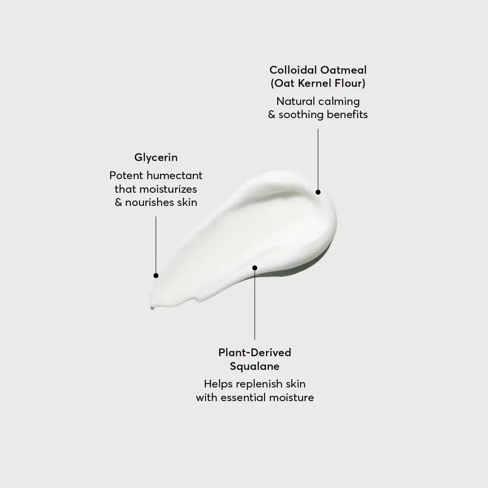 multi-calm-cream-cleanser-x9 NATR_Sephora_AUS_Multi-Calm_Cream_Cleanser_PDP-06_f254da5b-cda9-40b3-8040-9c5d3038b90b.webp