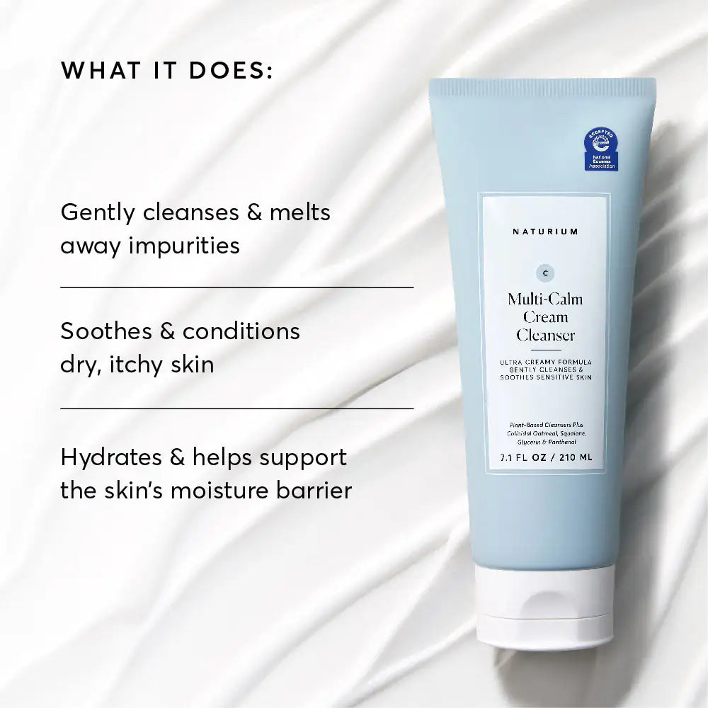 multi-calm-cream-cleanser-x9 NATR_Sephora_AUS_Multi-Calm_Cream_Cleanser_PDP-07_f2db6cf6-c372-4358-8886-a8faba1e7091.webp