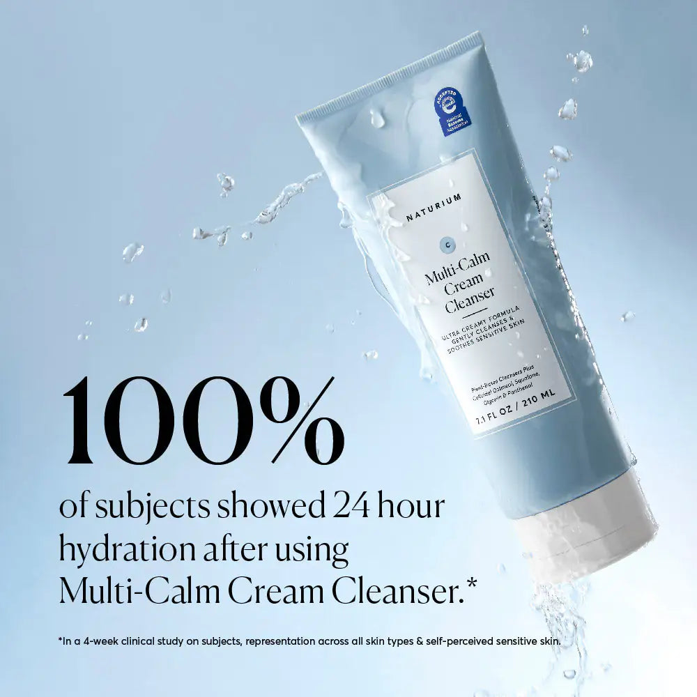 multi-calm-cream-cleanser-x9 NATR_Sephora_AUS_Multi-Calm_Cream_Cleanser_PDP-08_61b0e8b2-e8d2-4af8-808c-a8759c5db68a.webp