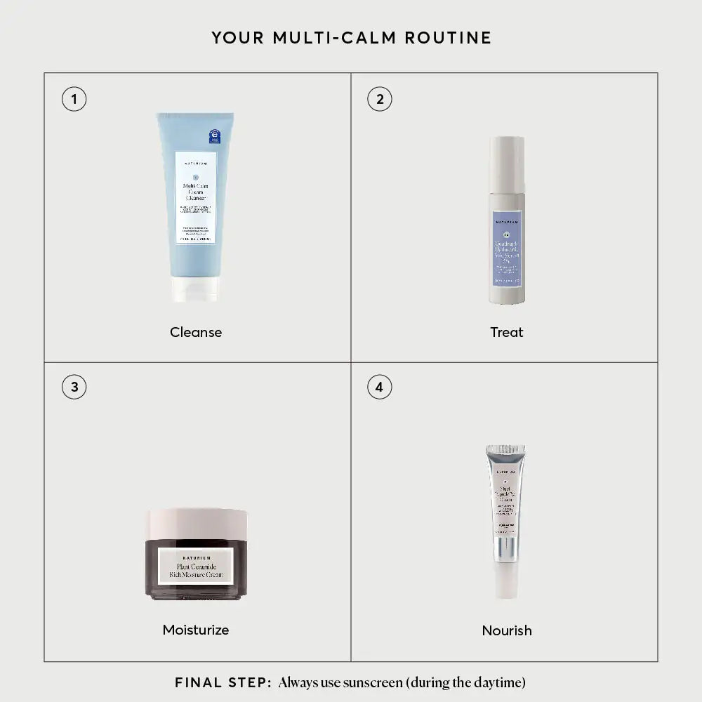multi-calm-cream-cleanser-x9 NATR_Sephora_AUS_Multi-Calm_Cream_Cleanser_PDP-09_aac3cc99-b750-49ac-8525-54afb36ba31d.webp