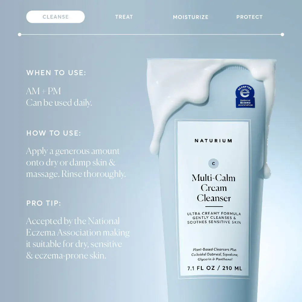 multi-calm-cream-cleanser-x9 NATR_Sephora_AUS_Multi-Calm_Cream_Cleanser_PDP-10_5aa7d658-27f4-4d62-86db-62b266a8ba09.webp