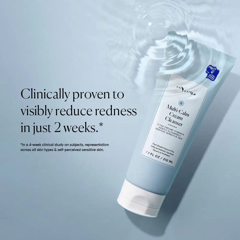 multi-calm-cream-cleanser-x9 NATR_Sephora_AUS_Multi-Calm_Cream_Cleanser_PDP-12_aa27b47c-b8e8-464e-85b3-d9e8d6c79b9f.webp