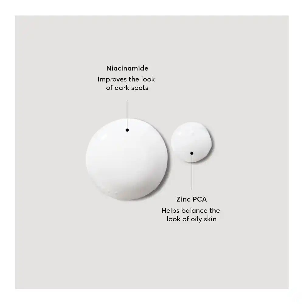 niacinamide-serum-12-plus-zinc-2-jumbo-r7 NATR_Sephora_AUS_Skin-Clinicals_PDP-1.webp