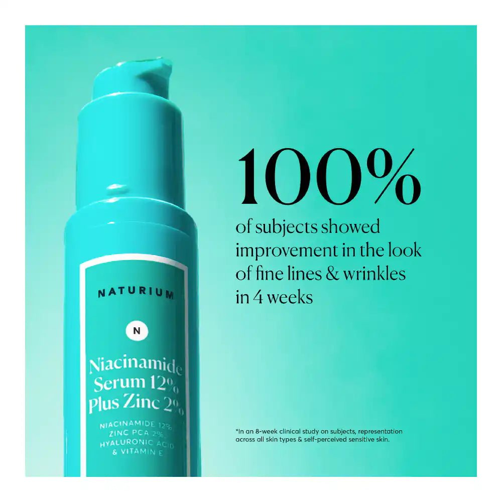 niacinamide-serum-12-plus-zinc-2-jumbo-r7 NATR_Sephora_AUS_Skin-Clinicals_PDP-1_4cd5f6bf-08c6-4ca2-a81d-55c393bf15e9.webp