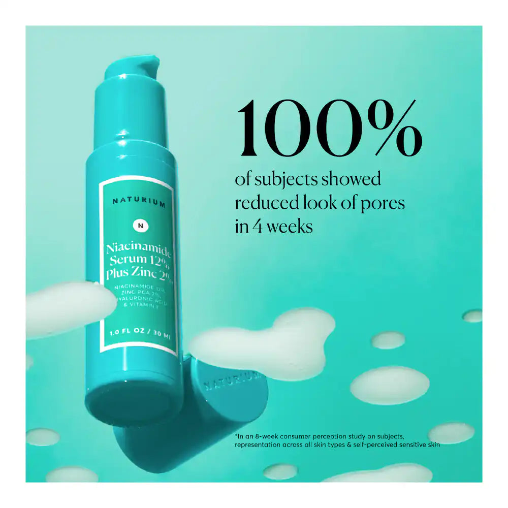 niacinamide-serum-12-plus-zinc-2-jumbo-r7 NATR_Sephora_AUS_Skin-Clinicals_PDP-1_4da24896-72e2-4d20-8f0f-cb5c56e0c8f3.webp