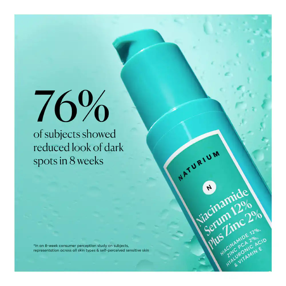 niacinamide-serum-12-plus-zinc-2-jumbo-r7 NATR_Sephora_AUS_Skin-Clinicals_PDP-1_7c3f9b4b-e535-43c6-b957-d43875fe9fd4.webp