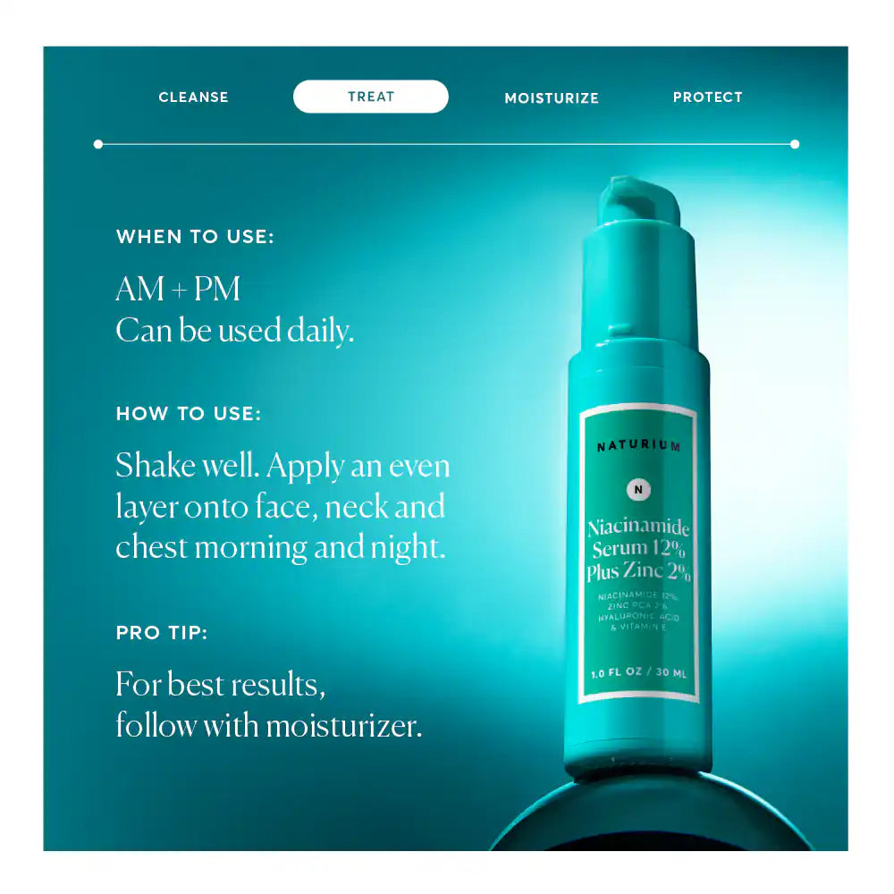 niacinamide-serum-12-plus-zinc-2-jumbo-r7 NATR_Sephora_AUS_Skin-Clinicals_PDP-1_dd96afc2-6171-487a-84d9-208332c04826.webp