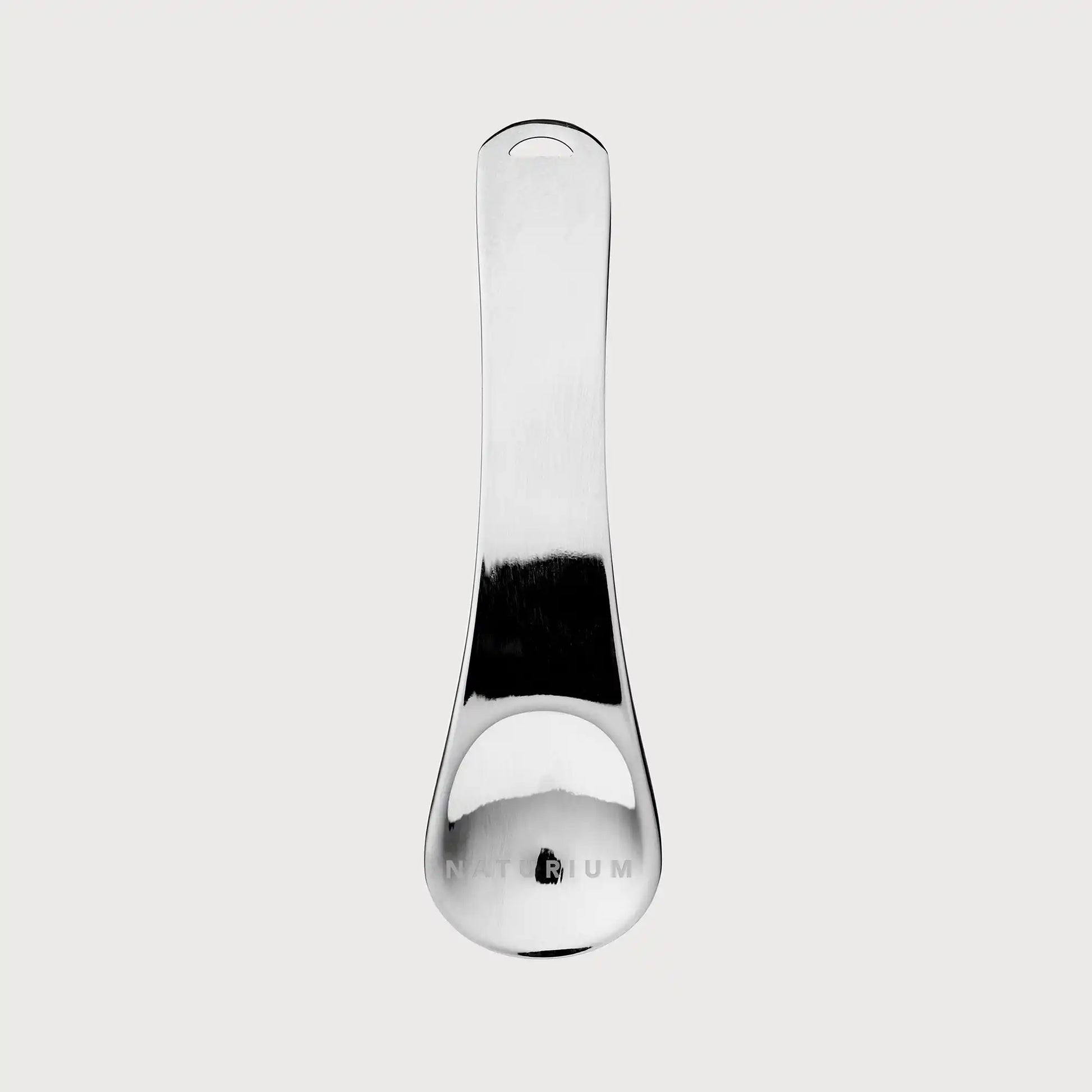 extra-large-skincare-spatula-h8 NATR_Skincare-Spatula.webp