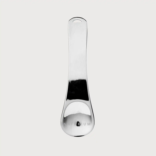 extra-large-skincare-spatula-h8 NATR_Skincare-Spatula.webp