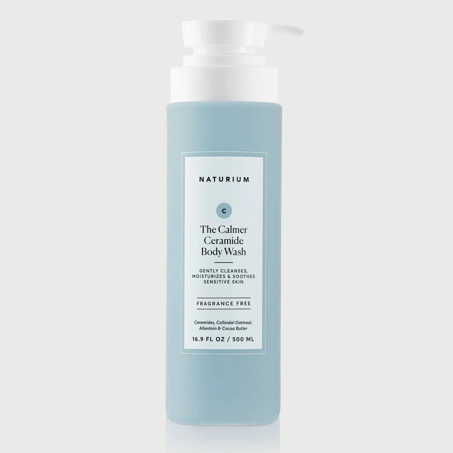 the-calmer-ceramide-body-wash-p8 NATR_The-Calmer_bonebkgd_front.webp
