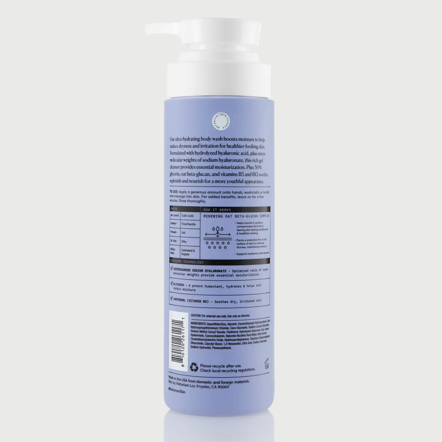 the-booster-hyaluronic-acid-body-wash-k3 NATR_TheBooster_bonebkgd_back.webp
