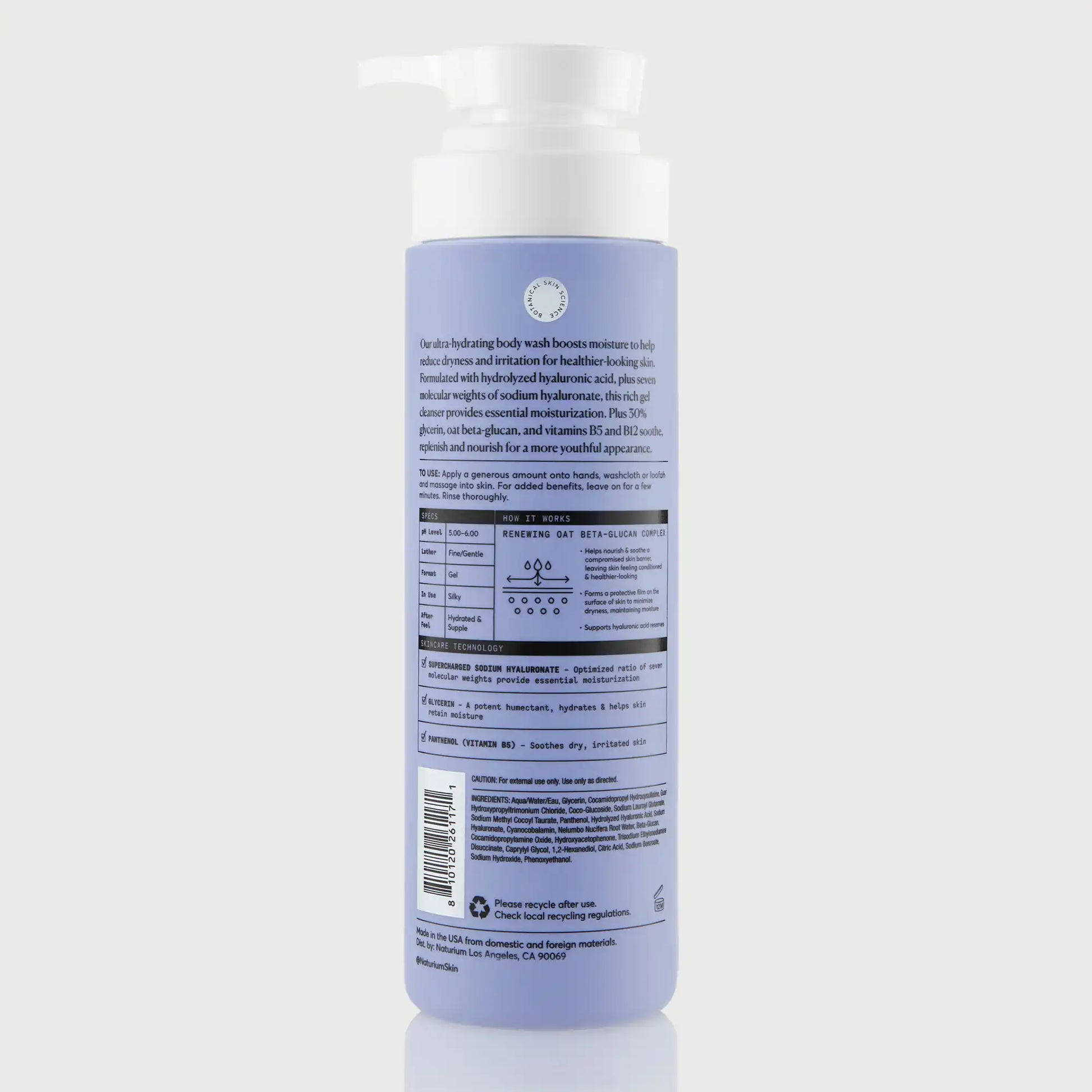 the-booster-hyaluronic-acid-body-wash-k3 NATR_TheBooster_bonebkgd_back.webp