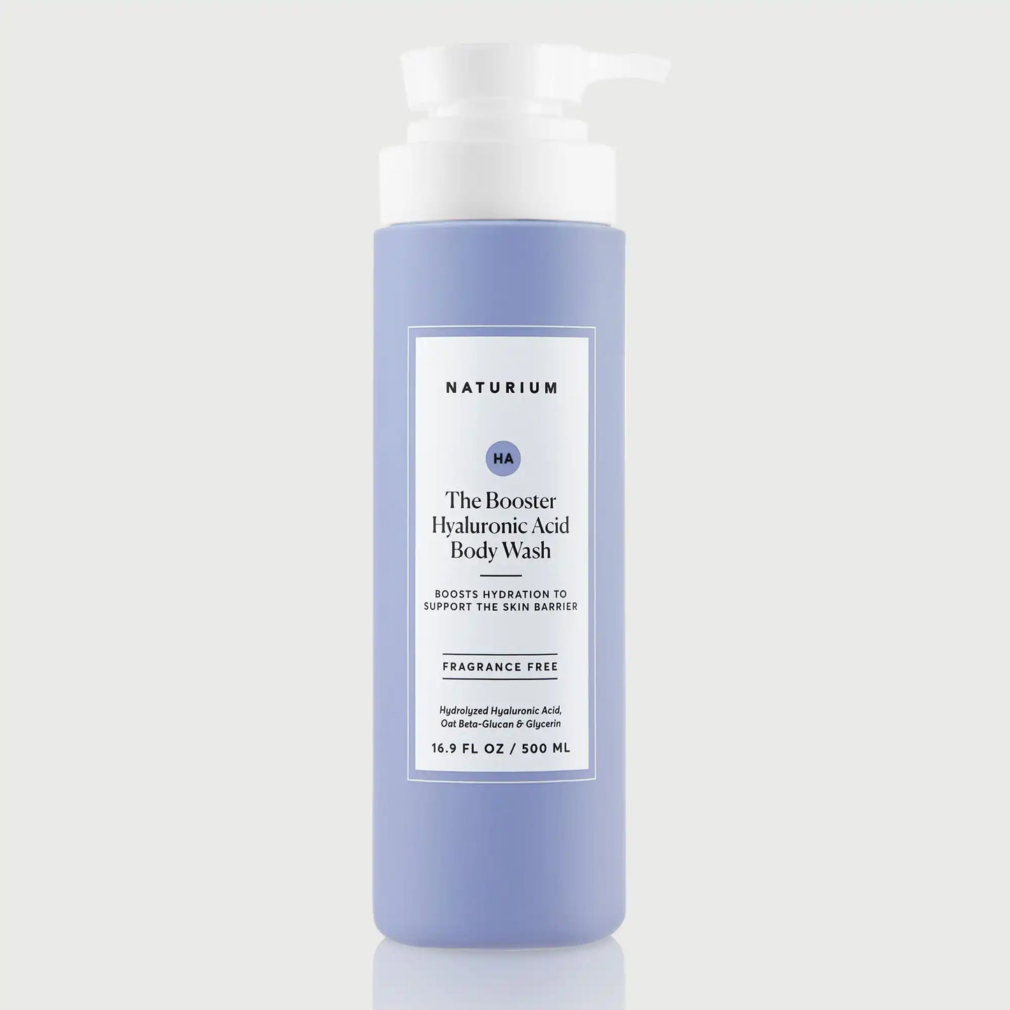 the-booster-hyaluronic-acid-body-wash-k3 NATR_TheBooster_bonebkgd_front.webp