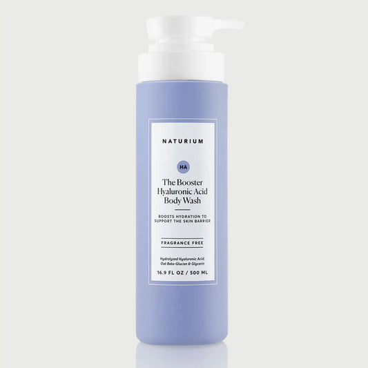 the-booster-hyaluronic-acid-body-wash-k3 NATR_TheBooster_bonebkgd_front.webp
