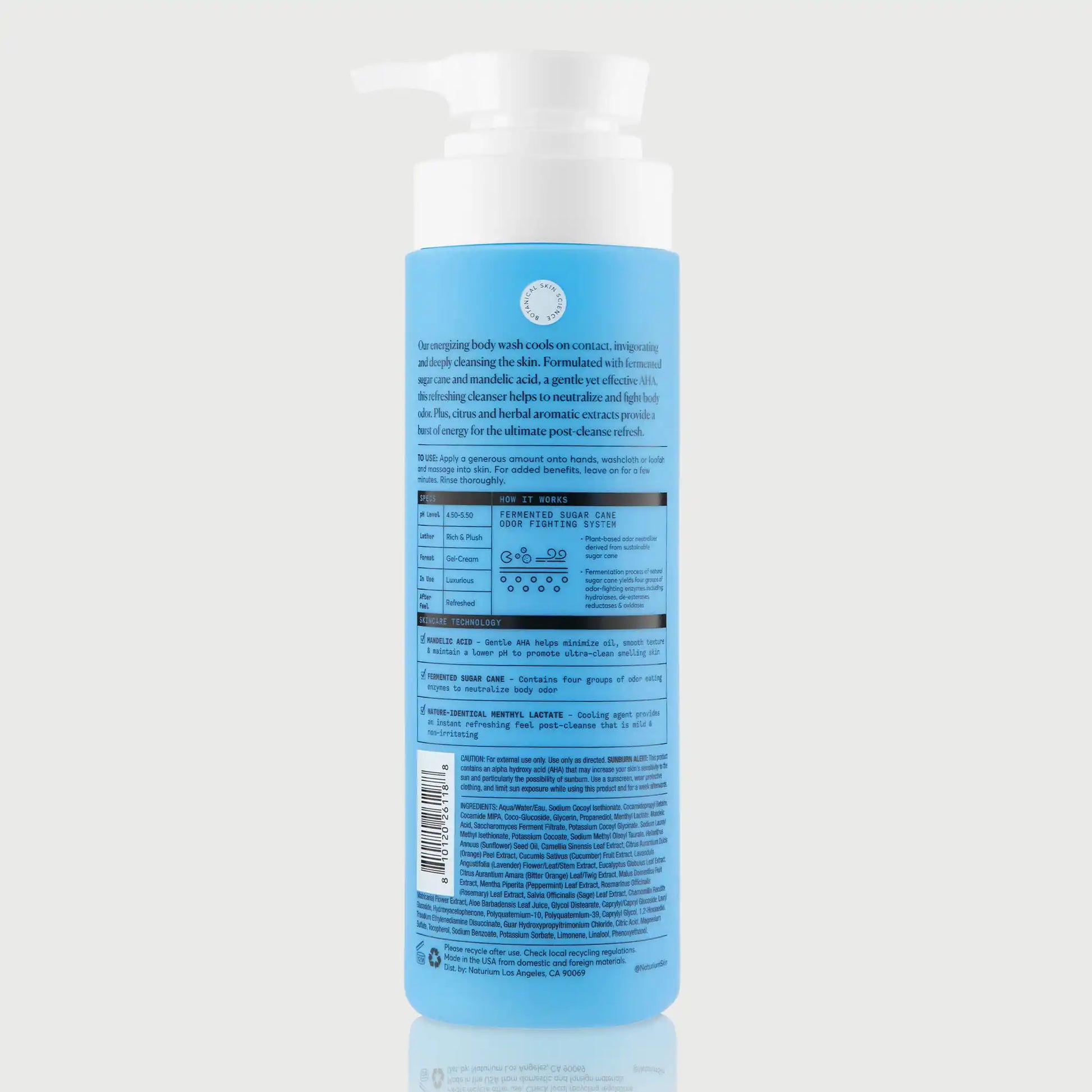 the-energizer-mandelic-acid-body-wash-n2 NATR_TheEnergizer_bonebkgd_back.webp