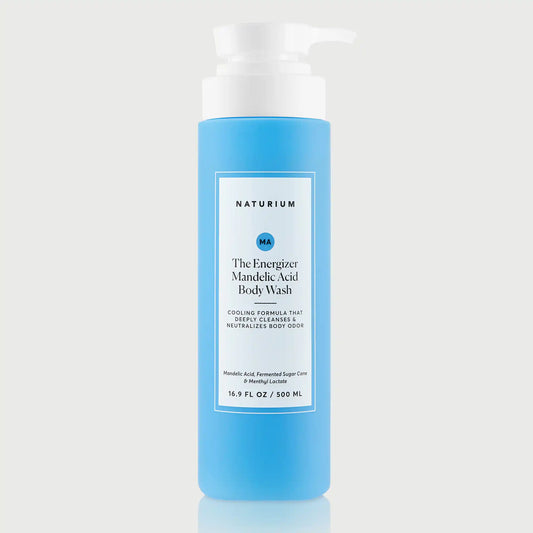 the-energizer-mandelic-acid-body-wash-n2 NATR_TheEnergizer_bonebkgd_front.webp