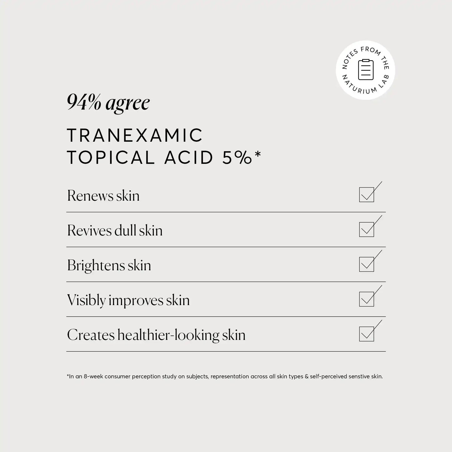 tranexamic-topical-acid-5-h2 NATR_Tranexamic_Acid_Clinical_Graphics_Checklist_Bone.webp