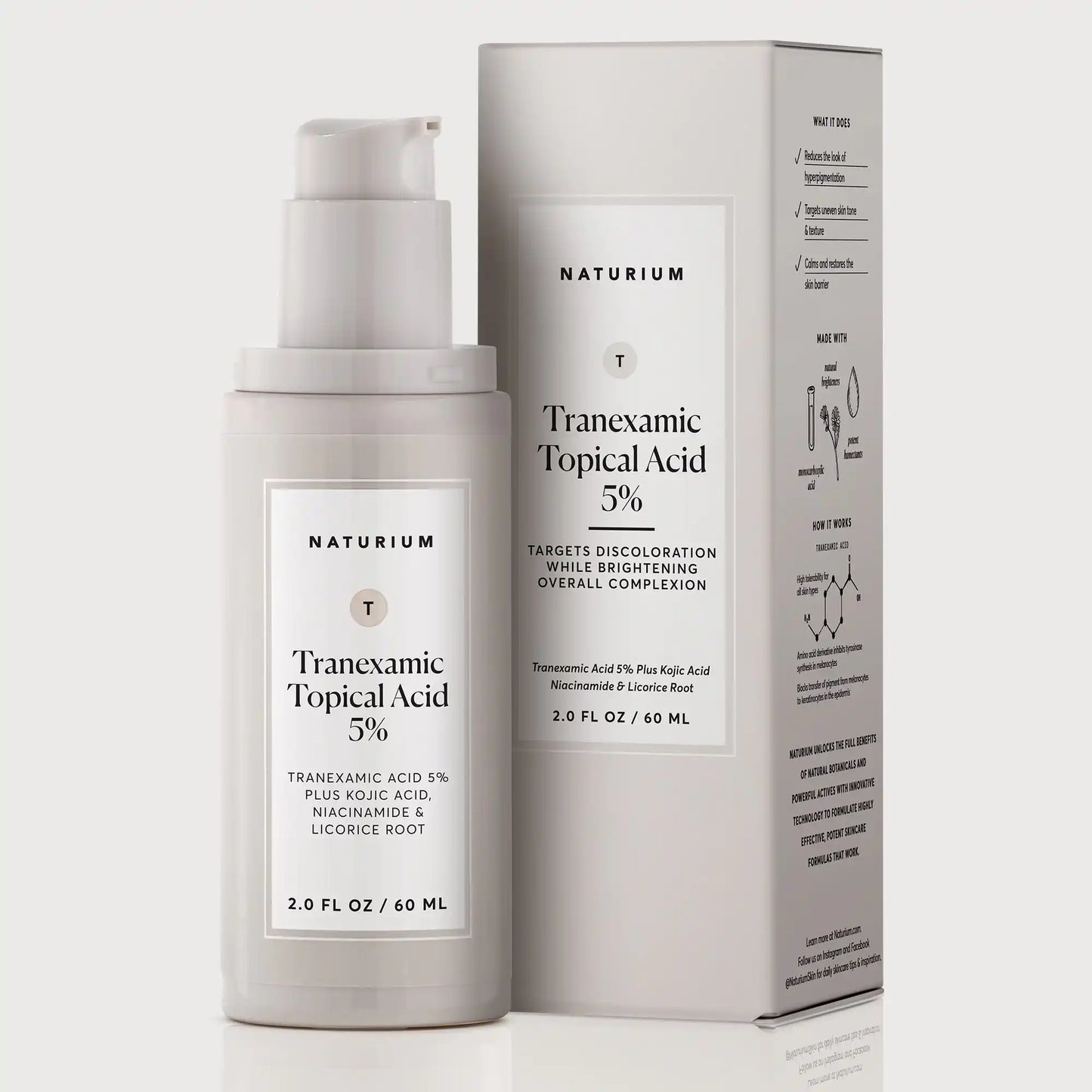 tranexamic-topical-acid-5-jumbo-q1 NATR_Tranexamic_COMP_bonebkgd.webp
