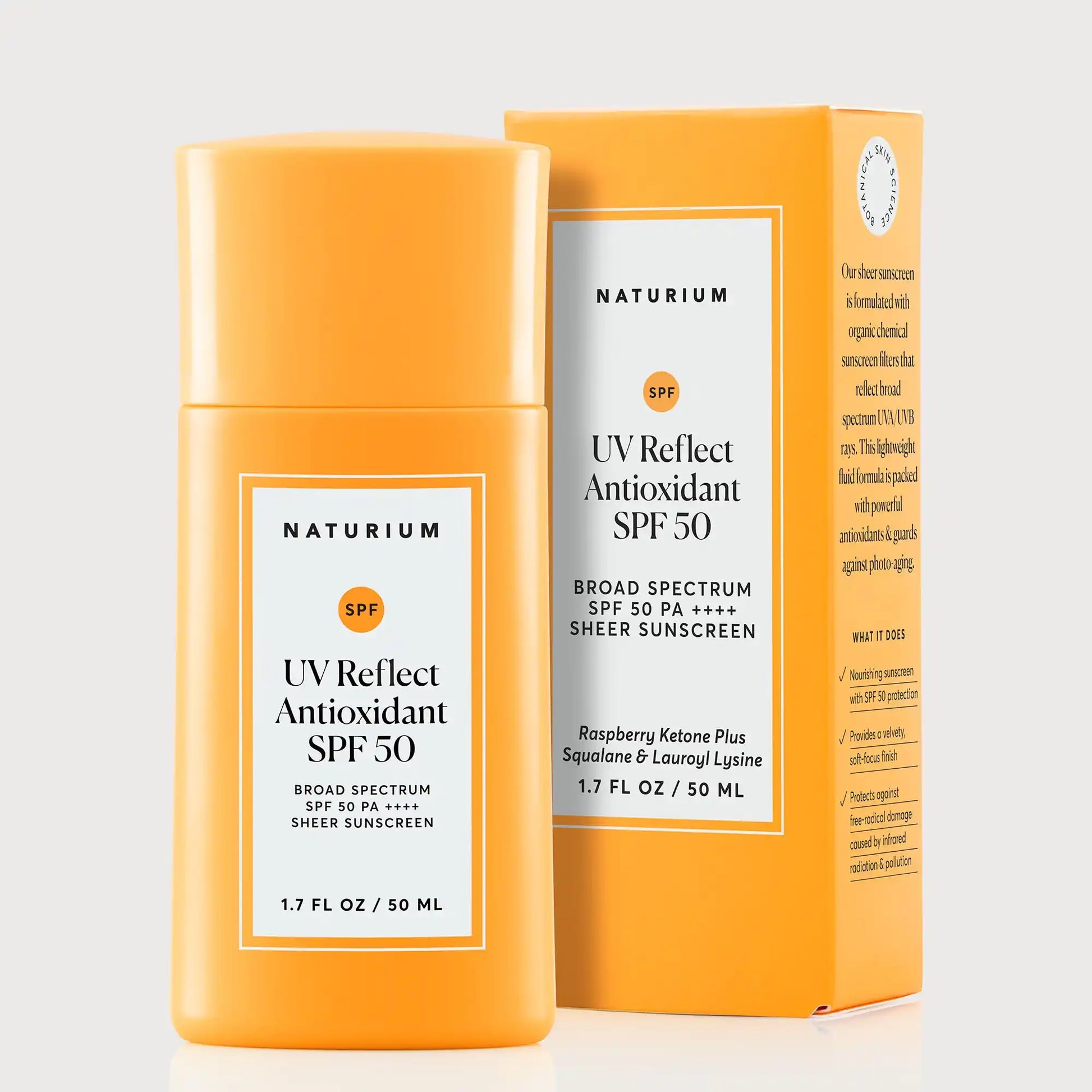 uv-reflect-antioxidant-spf-50-r0 NATR_UV_Reflect_comp_bonebkgd.webp