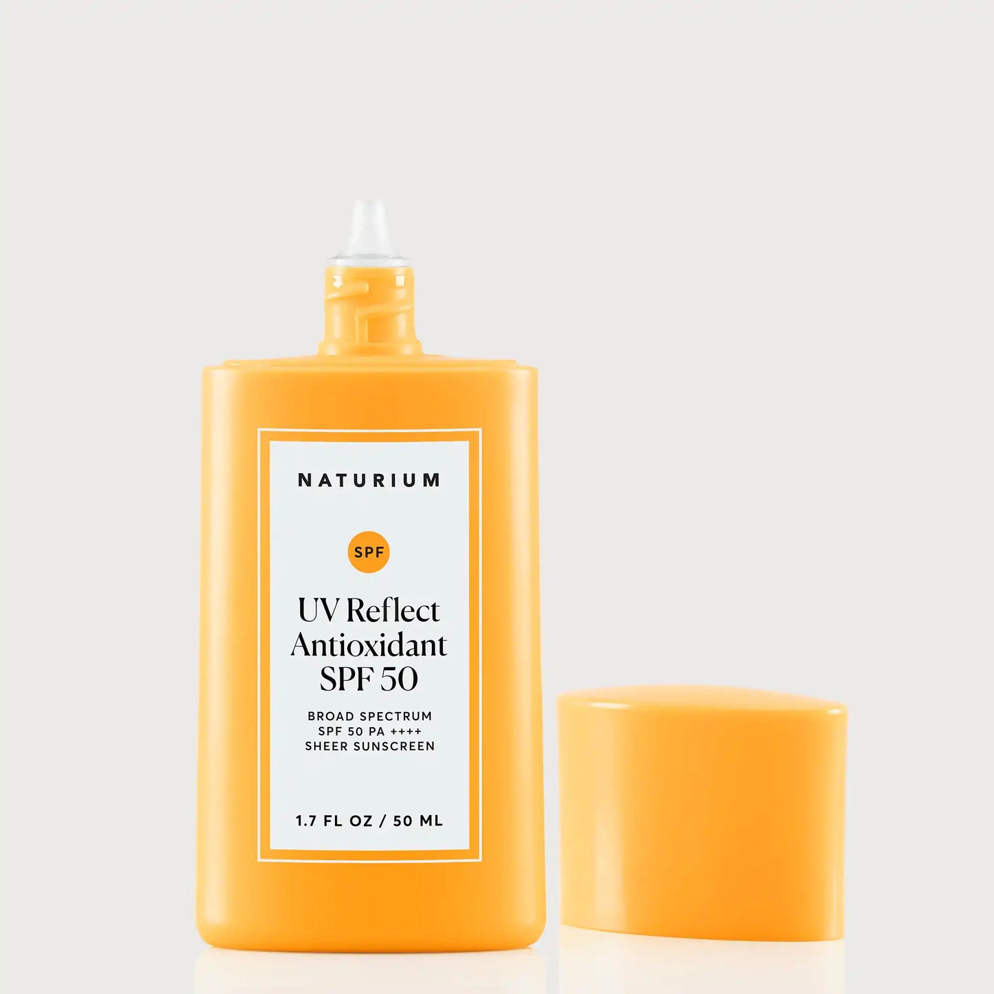 uv-reflect-antioxidant-spf-50-r0 NATR_UV_Reflect_primary_front_capoff_bonebkgd.webp