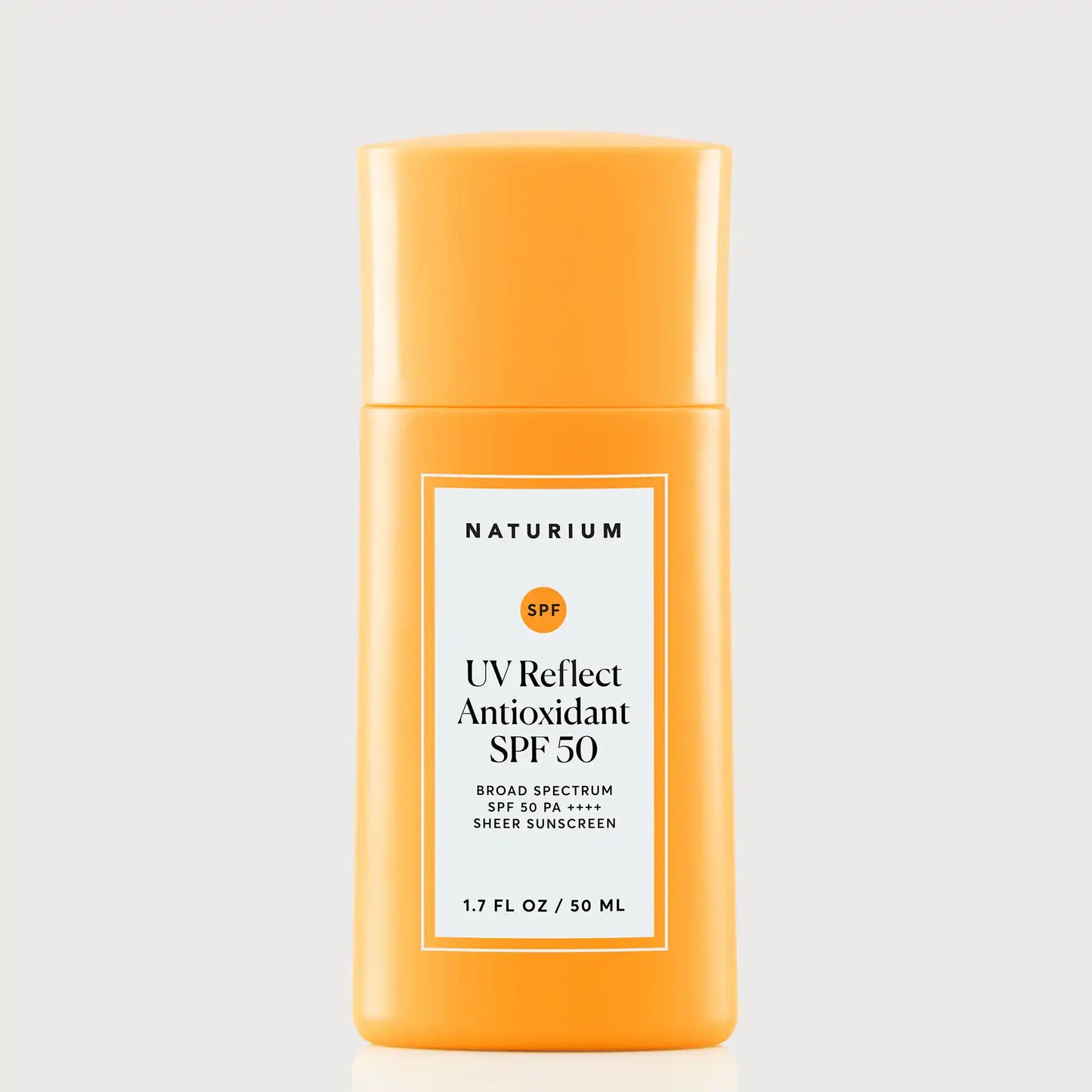 uv-reflect-antioxidant-spf-50-r0 NATR_UV_Reflect_primary_front_capon_bonebkgd.webp