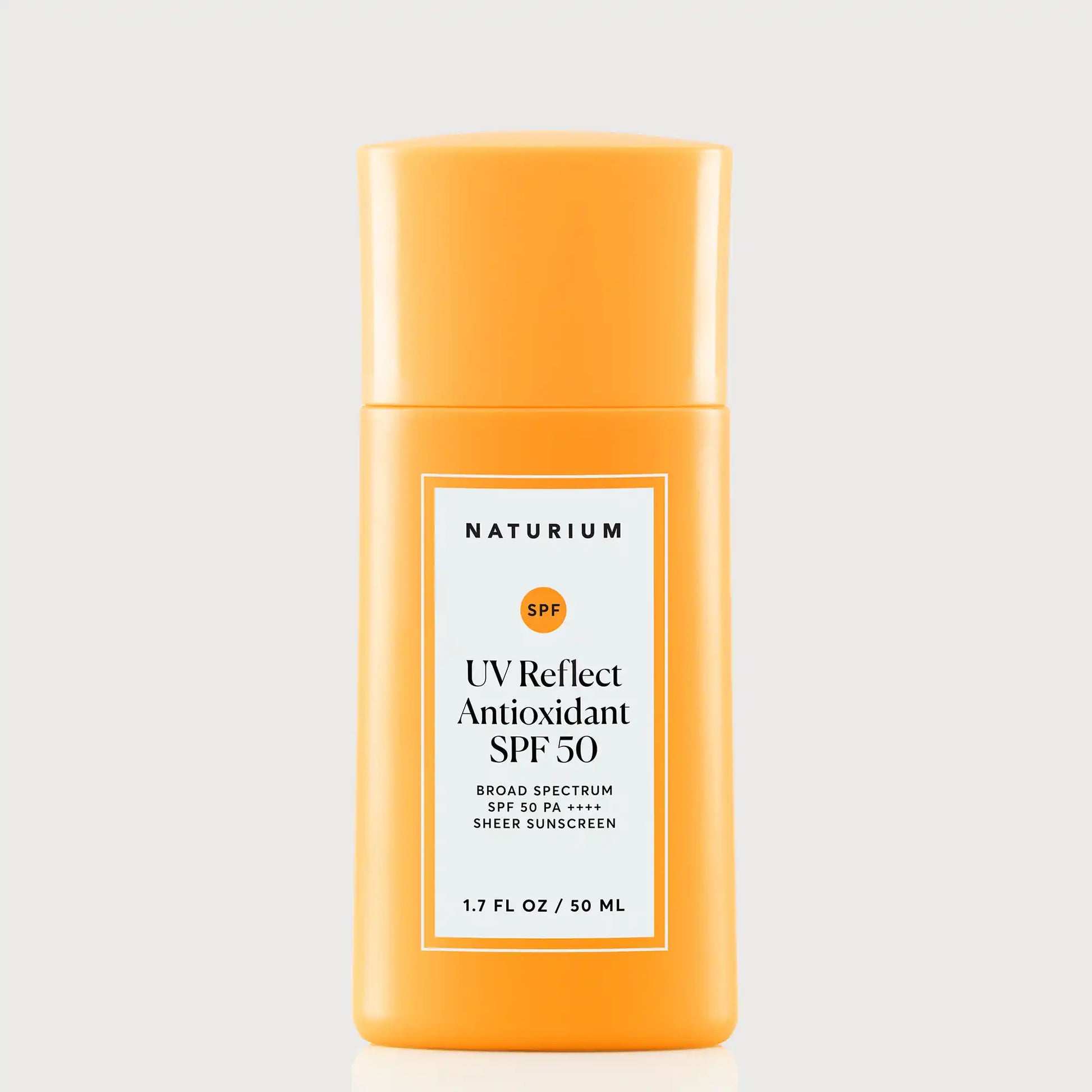 uv-reflect-antioxidant-spf-50-r0 NATR_UV_Reflect_primary_front_capon_bonebkgd.webp