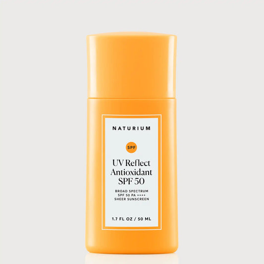 uv-reflect-antioxidant-spf-50-r0 NATR_UV_Reflect_primary_front_capon_bonebkgd.webp