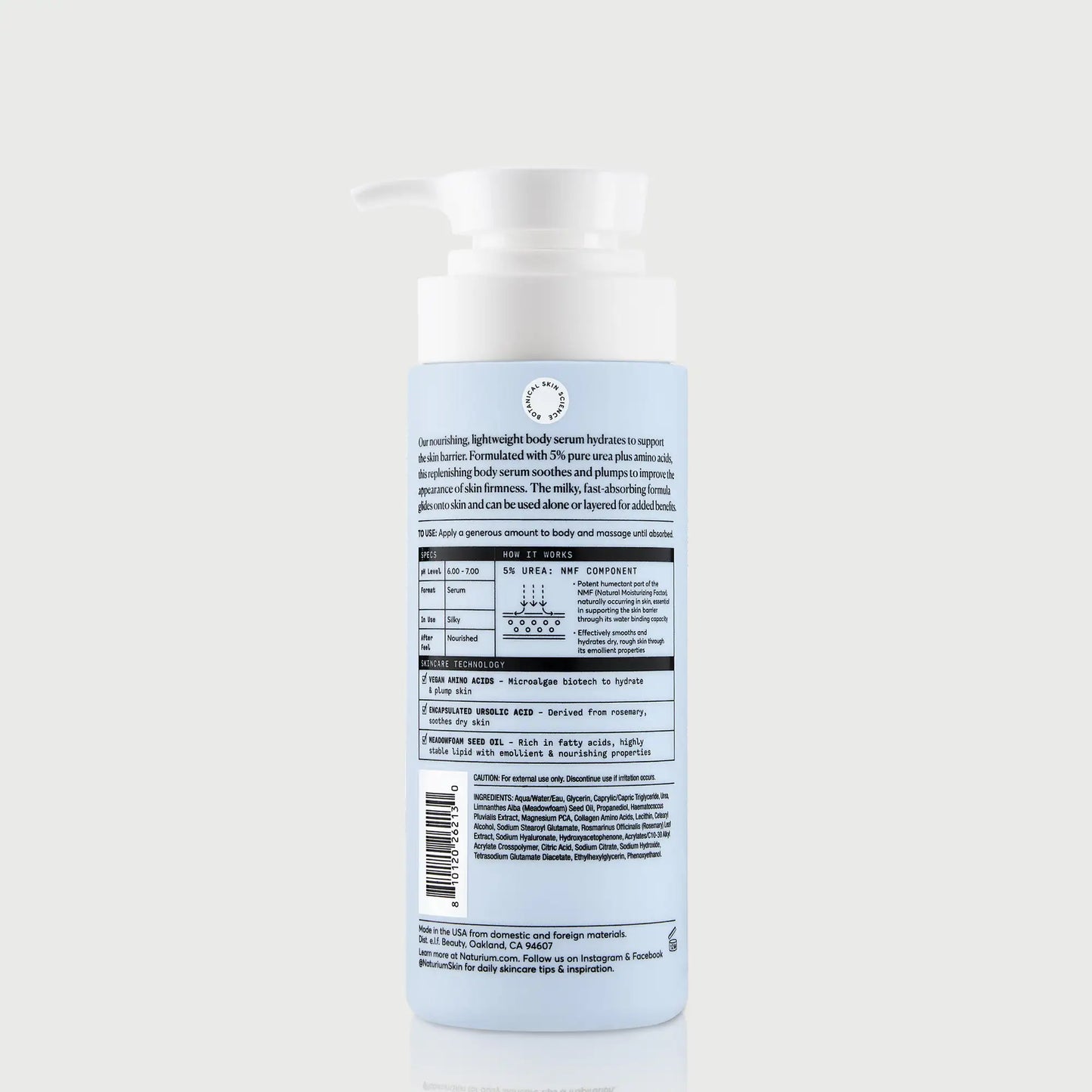 urea-5-body-serum-p8 NATR_Urea-Body-Serum-back.webp