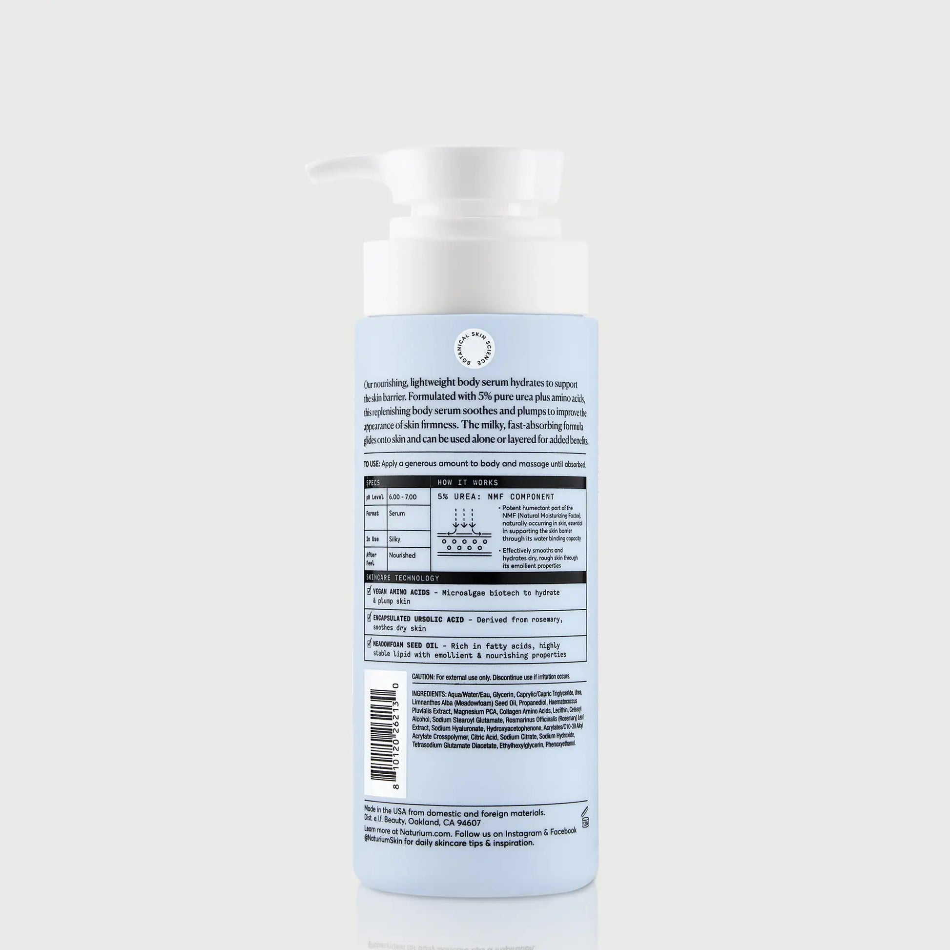 urea-5-body-serum-p8 NATR_Urea-Body-Serum-back.webp