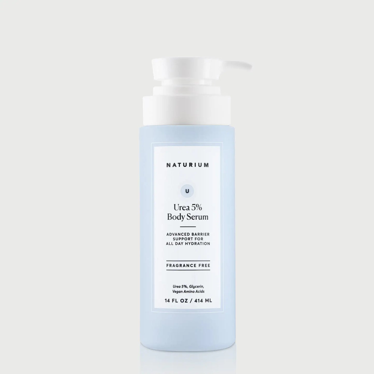 urea-5-body-serum-p8 NATR_Urea-Body-Serum-front_bone.webp