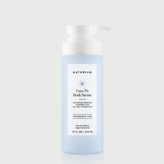 urea-5-body-serum-p8 NATR_Urea-Body-Serum-front_bone.webp