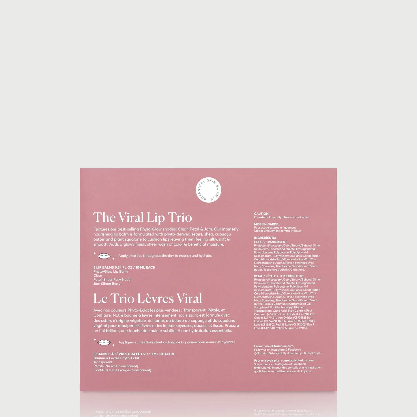 the-viral-lip-trio-kit-t7 NATR_Viral_Lip_Kit_bone_back.webp
