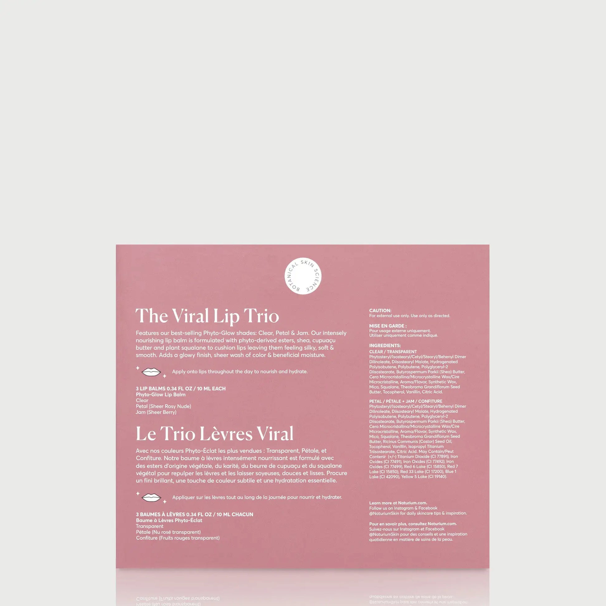 the-viral-lip-trio-kit-t7 NATR_Viral_Lip_Kit_bone_back.webp
