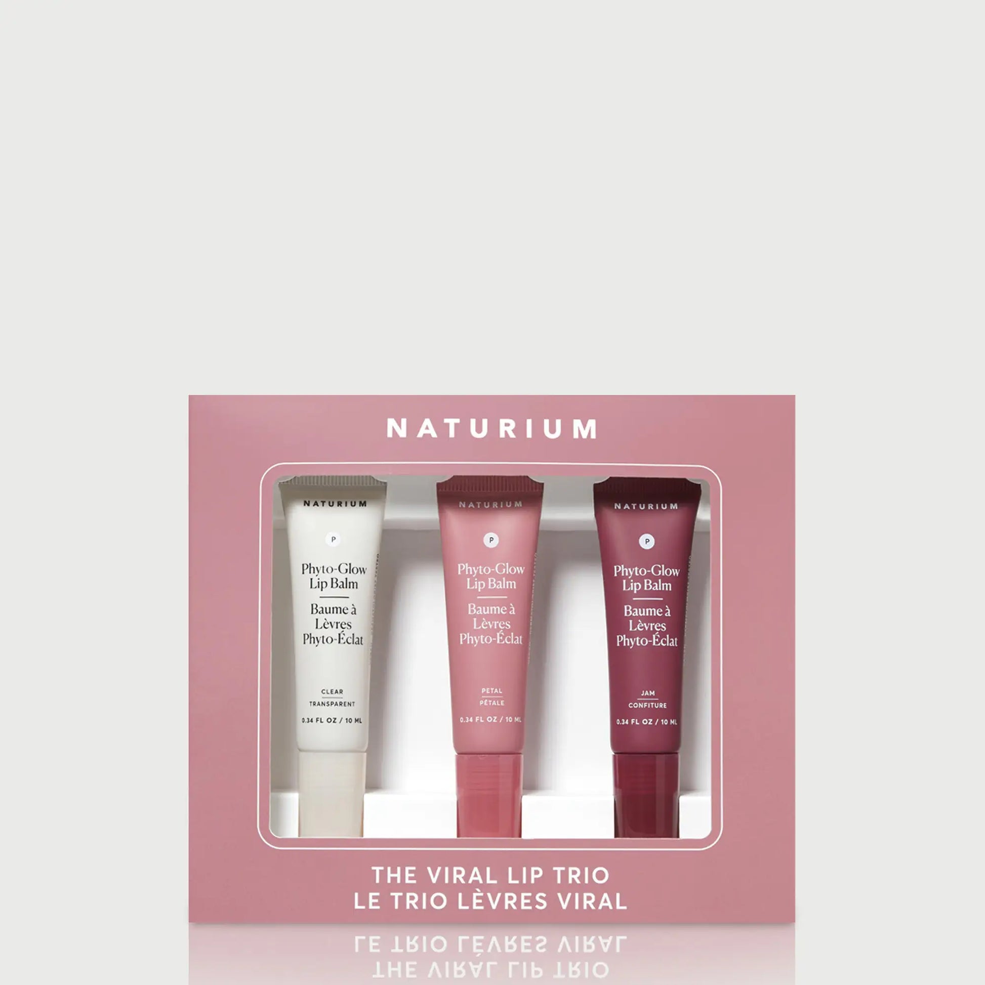 the-viral-lip-trio-kit-t7 NATR_Viral_Lip_Kit_bone_front.webp