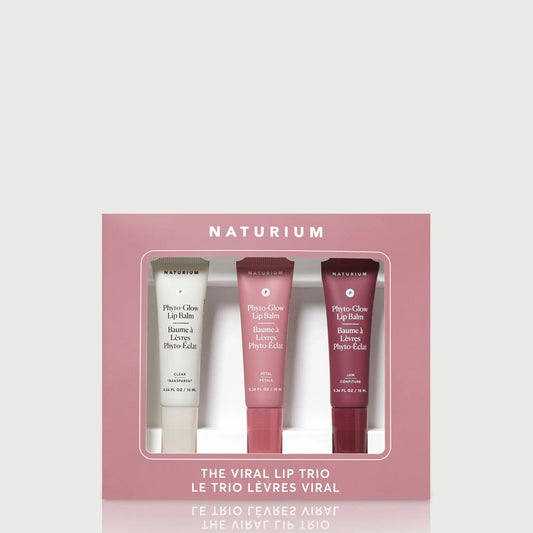 the-viral-lip-trio-kit-t7 NATR_Viral_Lip_Kit_bone_front.webp