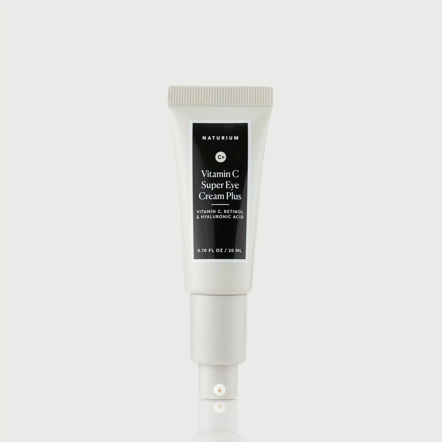 vitamin-c-super-eye-cream-plus-s8 NATR_Vit_C_Eye_Cream_Cap_Off_Front_bonebkgd.webp