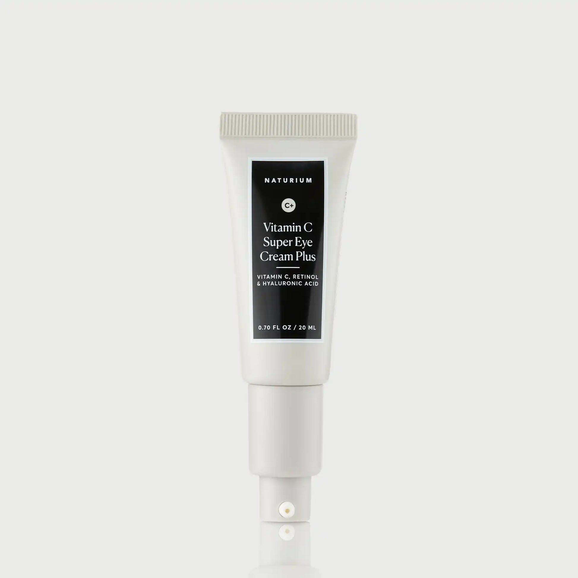 vitamin-c-super-eye-cream-plus-s8 NATR_Vit_C_Eye_Cream_Cap_Off_Front_bonebkgd.webp