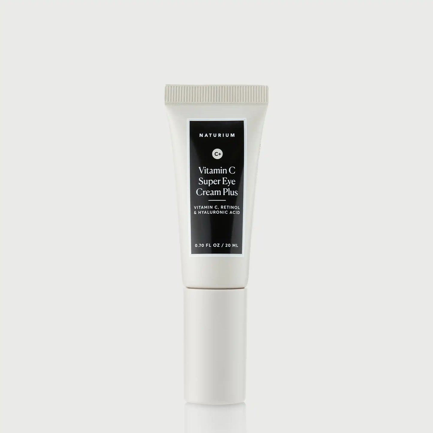 vitamin-c-super-eye-cream-plus-s8 NATR_Vit_C_Eye_Cream_Cap_On_Front_bonebkgd.webp