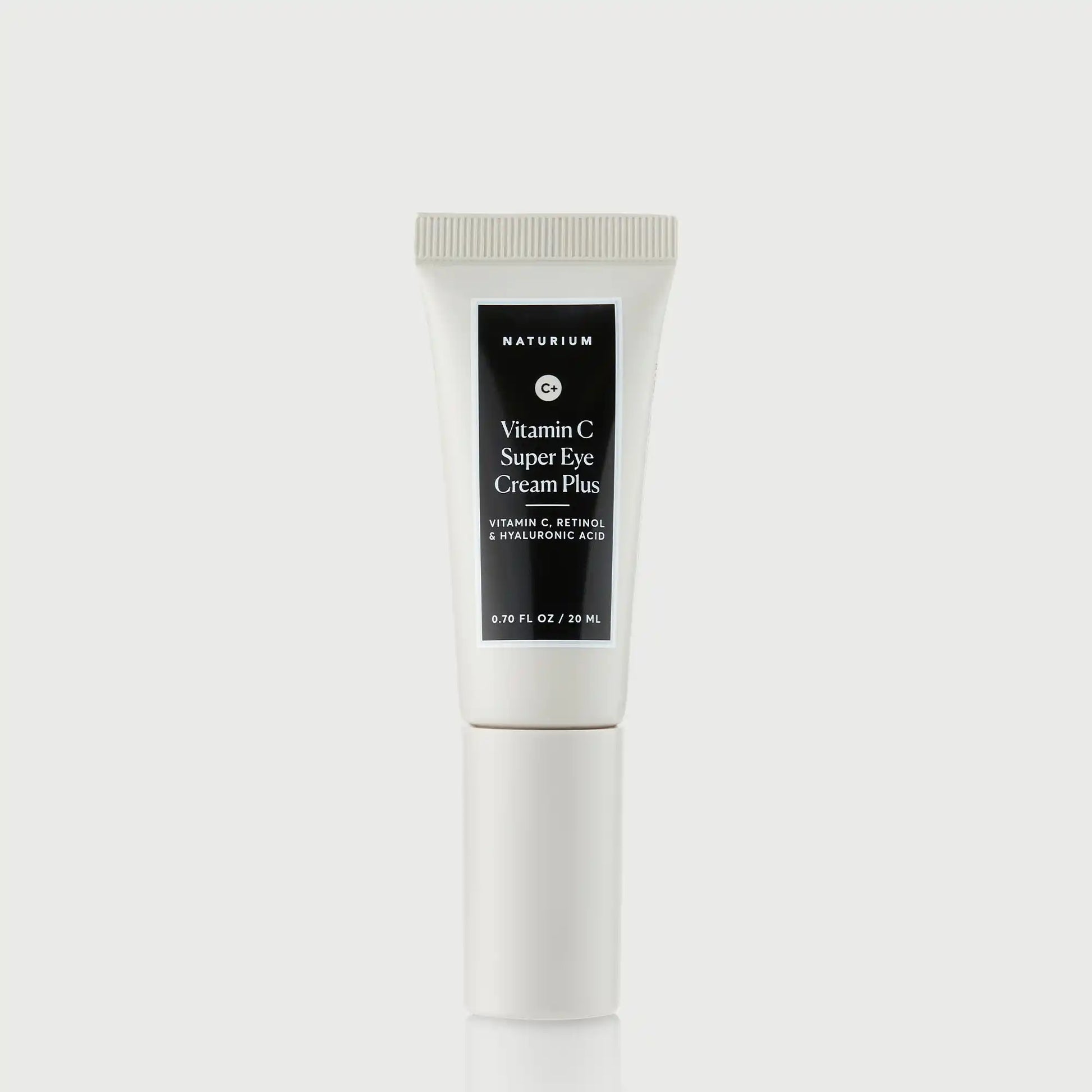 vitamin-c-super-eye-cream-plus-s8 NATR_Vit_C_Eye_Cream_Cap_On_Front_bonebkgd.webp