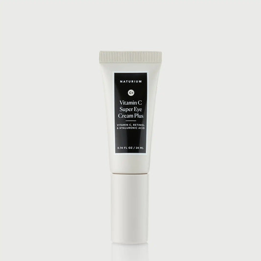 vitamin-c-super-eye-cream-plus-s8 NATR_Vit_C_Eye_Cream_Cap_On_Front_bonebkgd.webp