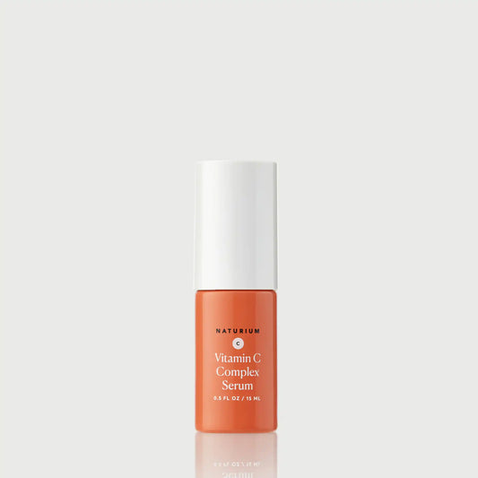 vitamin-c-complex-serum-travel-size-m3 NATR_Vit_C_Serum_Mini_Front_CapOn_bonebkgd_1_ac6a8e5f-893c-4503-83a3-c9dfb808d147.webp