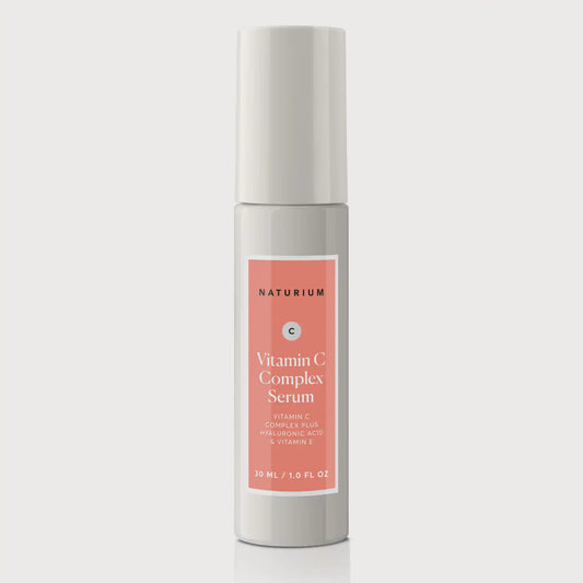 vitamin-c-complex-serum-l1 NATR_VitaminC_ComplexSerum_brighter_Front_CapOn_2_ecomm.webp