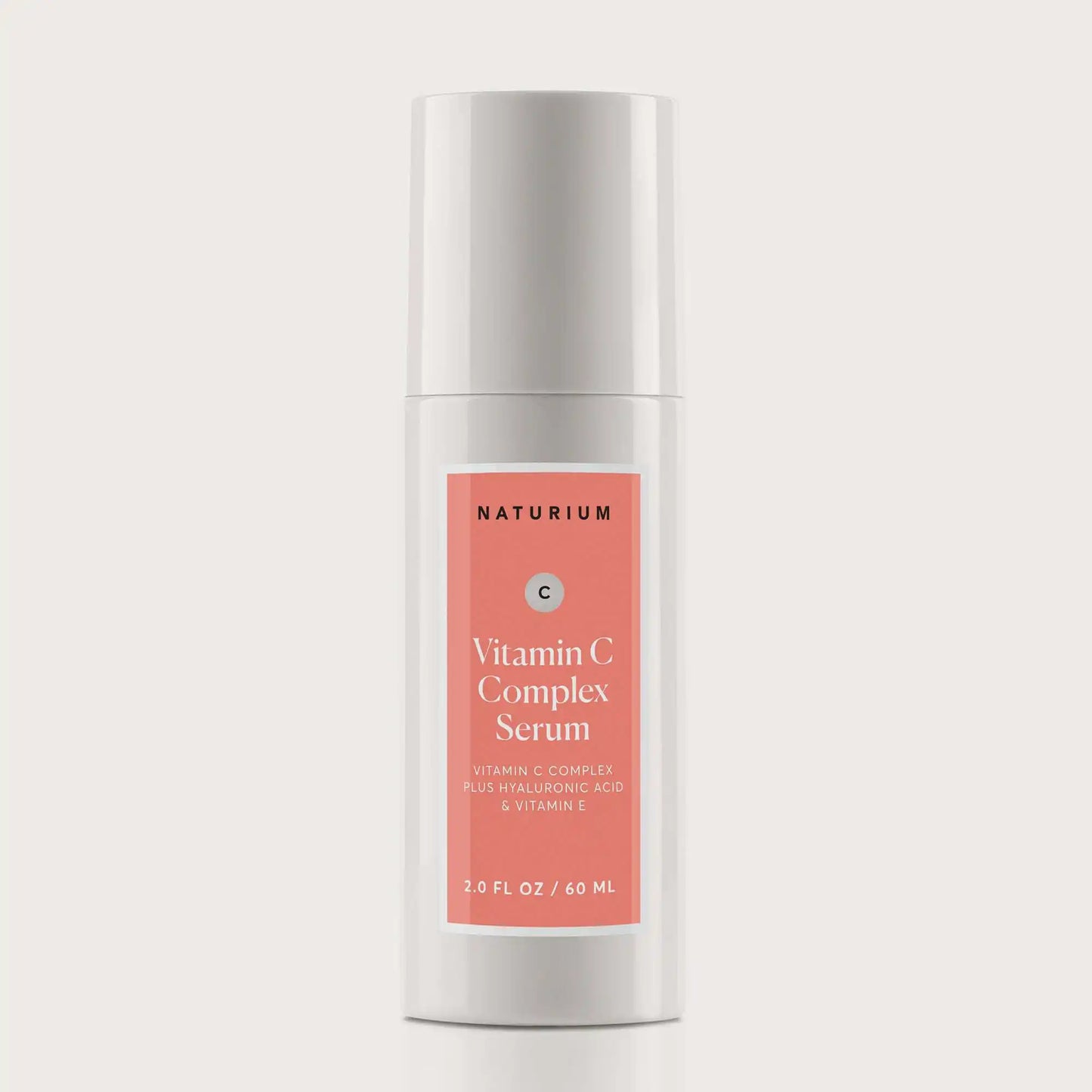 vitamin-c-complex-serum-jumbo-c0 NATR_VitaminC_ComplexSerum_jumbo_revcolor2_Front_CapOn_ecomm.webp